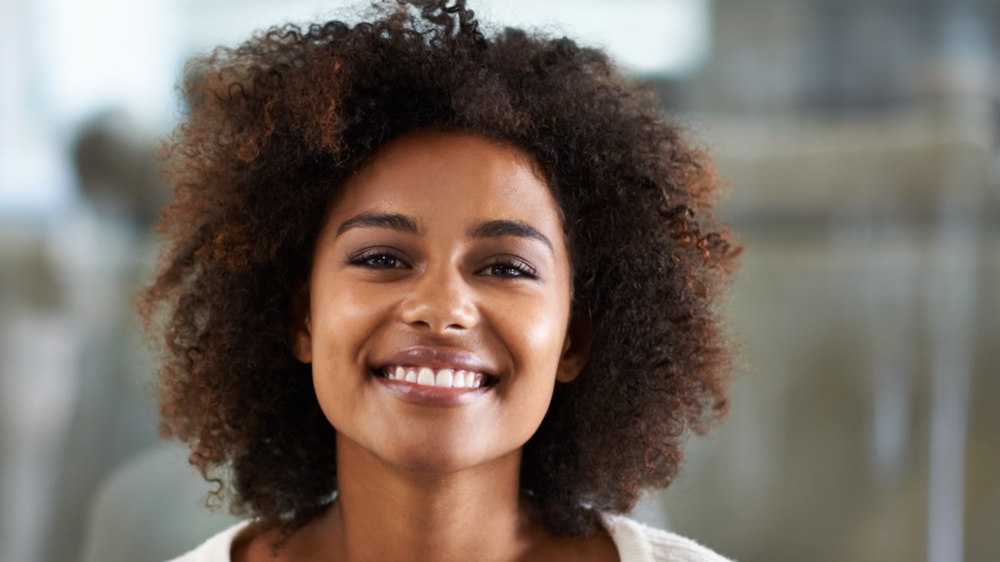 Spring Smilie Spring Smile Makeover: Popular Cosmetic Dentistry Options to Brighten ...